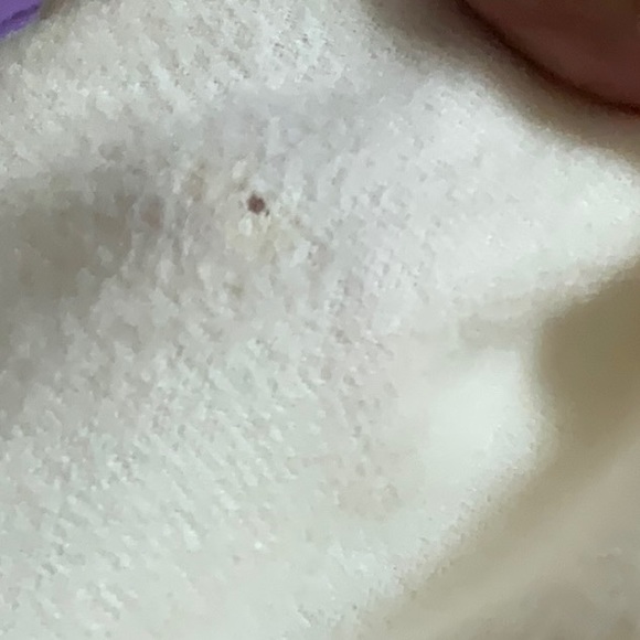 Steve Madden Soft Blanket Wrap - Picture 3 of 4